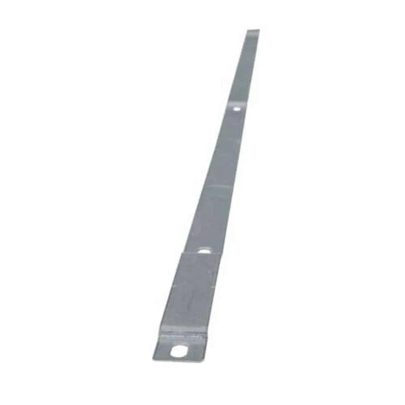 Bosch B18IF900SP/06 Freezer Strip - 00687383